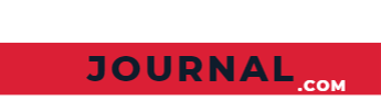 Mobile AL Journal